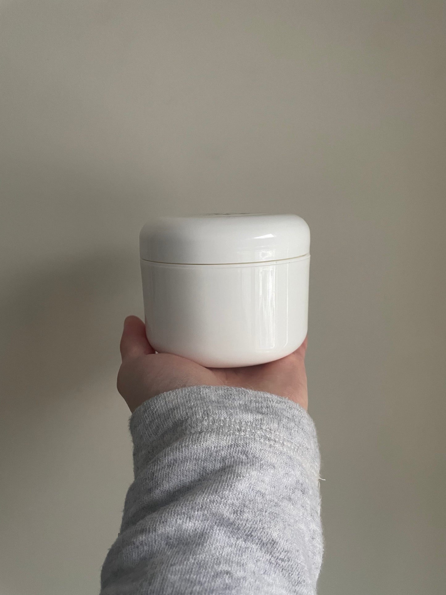 1.5-5.5oz Whipped Body Butters by Two Homes