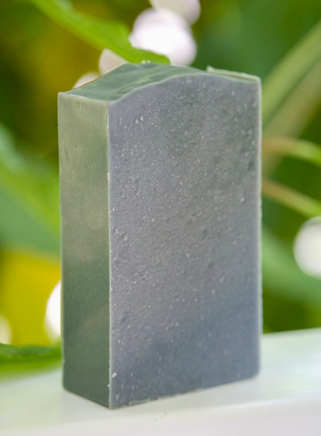 Pine & Black Pepper Bar Soap