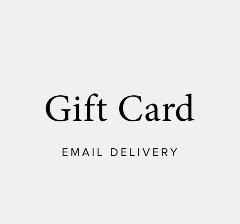 Two Homes Gift Card